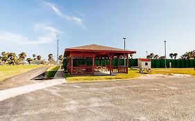 Long Island Village Unit 342 Sanddollar